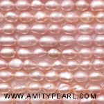  3538 rice pearl 3.5-4mm.jpg